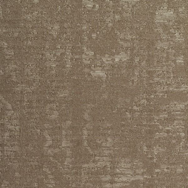 INV-MLY3501-Stone-Wash