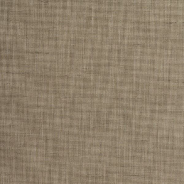 INV-MSN5413-French-Linen