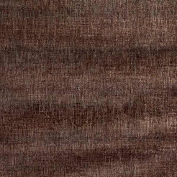 INV-MRV6313-Raw-Sienna