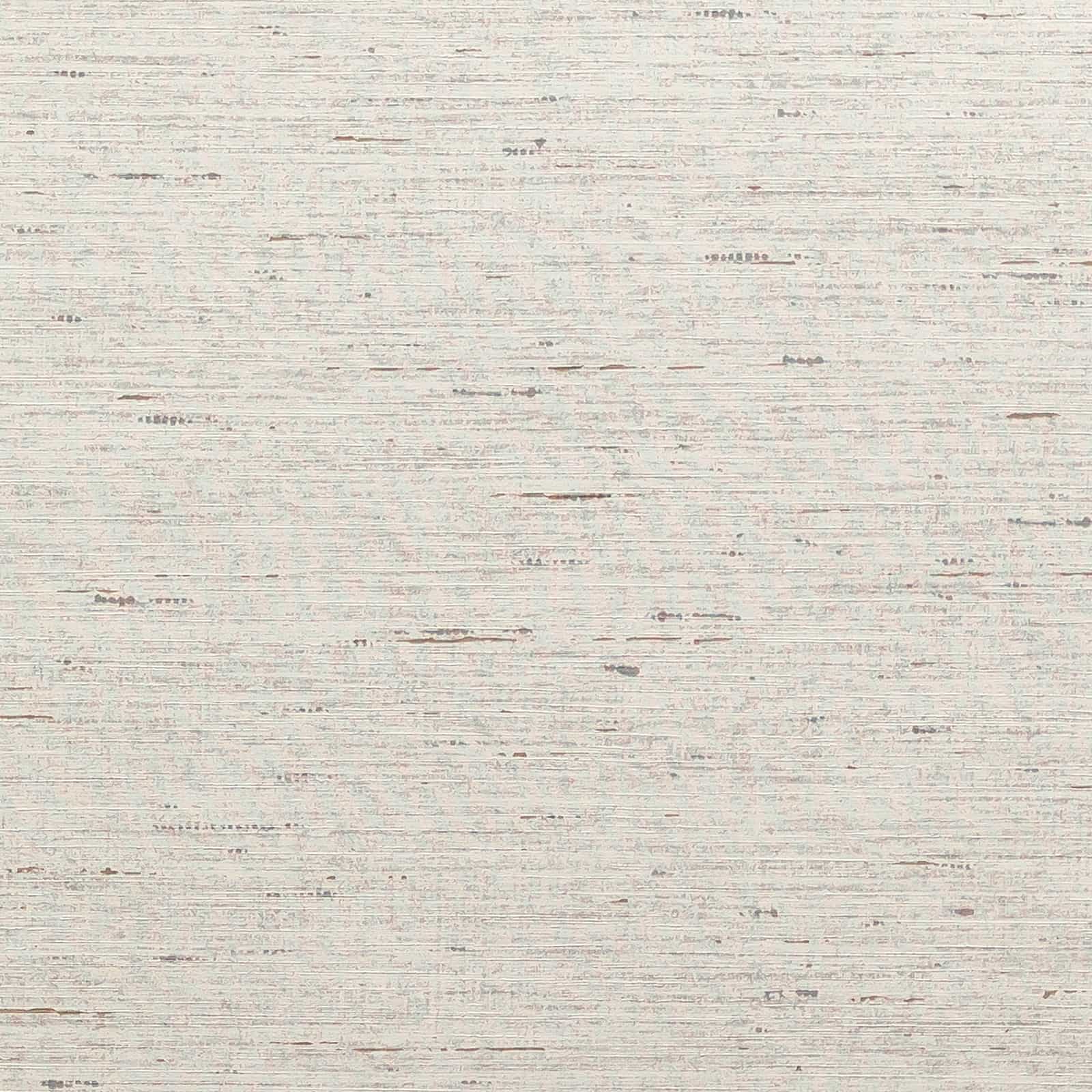 VU-BAC-3084-Porcelain-1