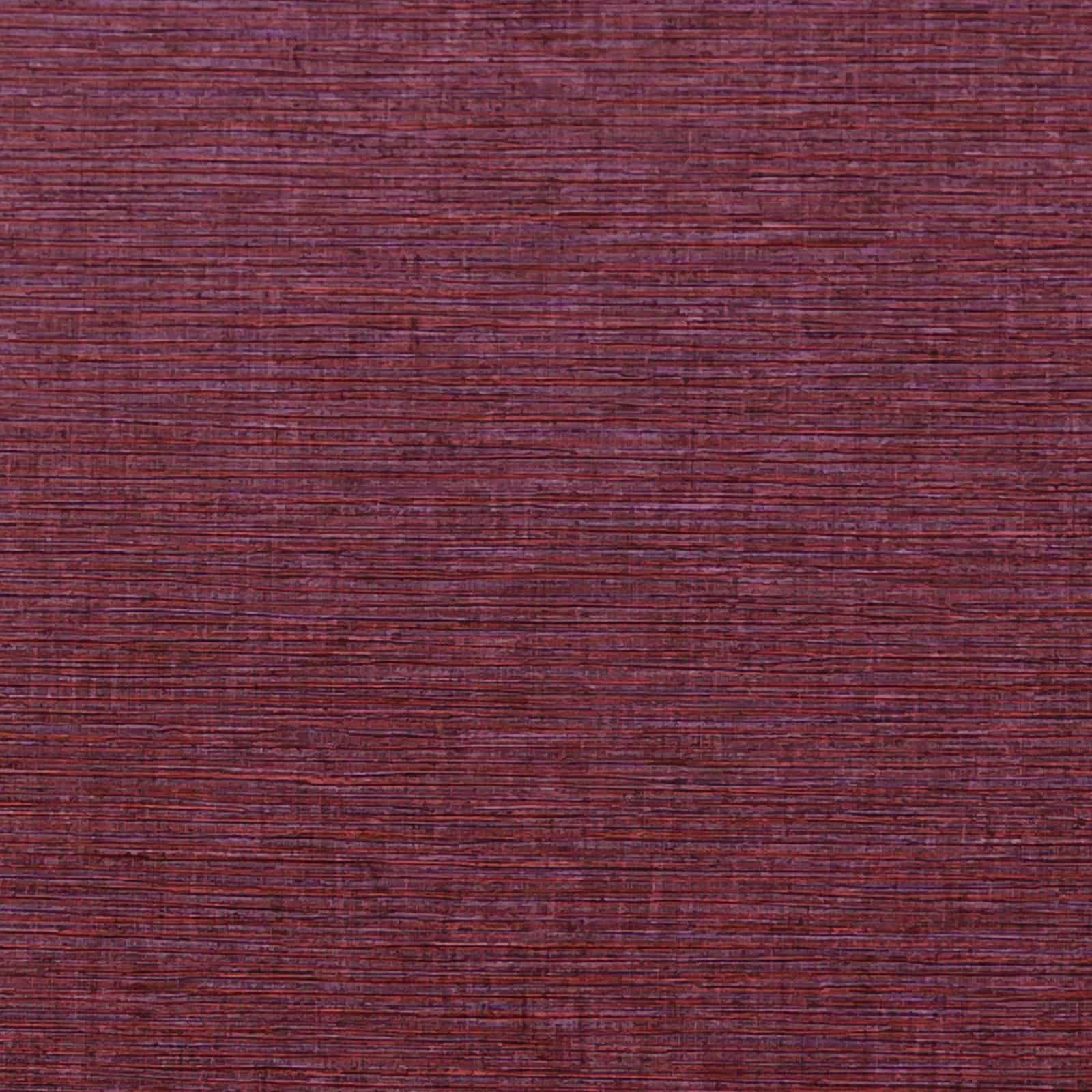 VU-BAL7307-Cranberry-1