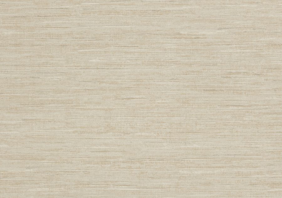 VU-HOR-02-Soft-Linen