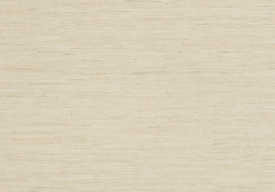 VU-HOR-10-Vintage-Cream