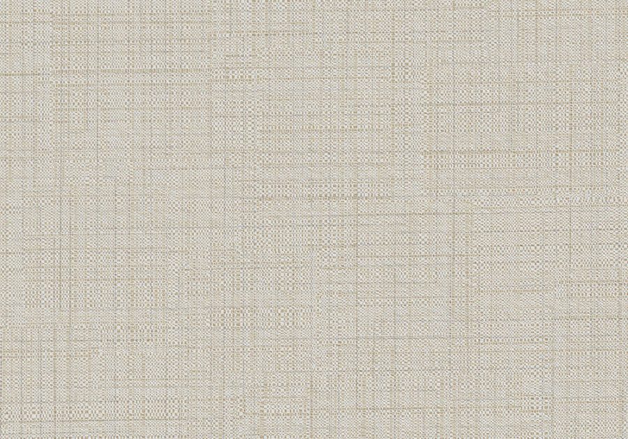 VU-NAG-01-Linen-1