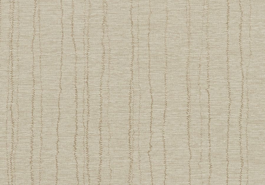 VU-RAI-05-Beach-Linen-1