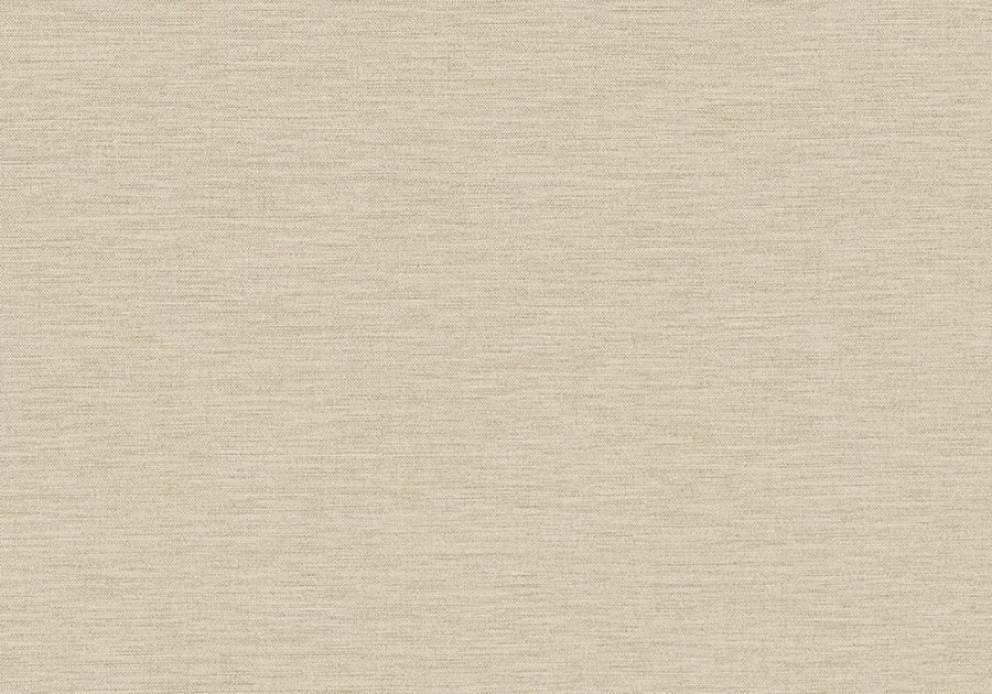 VU-CSM-06-Beach-Linen-1