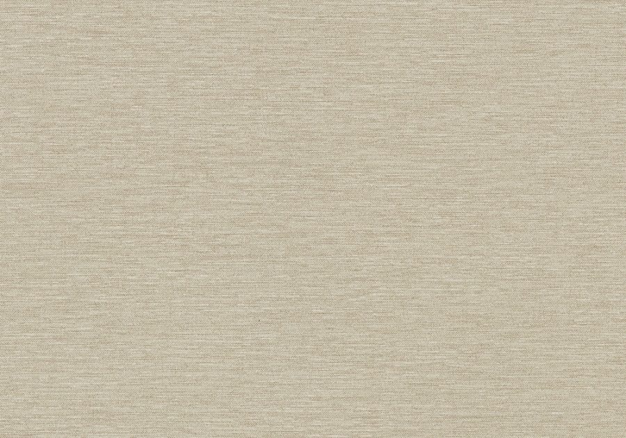 VU-CSS-05-Beach-Linen-1