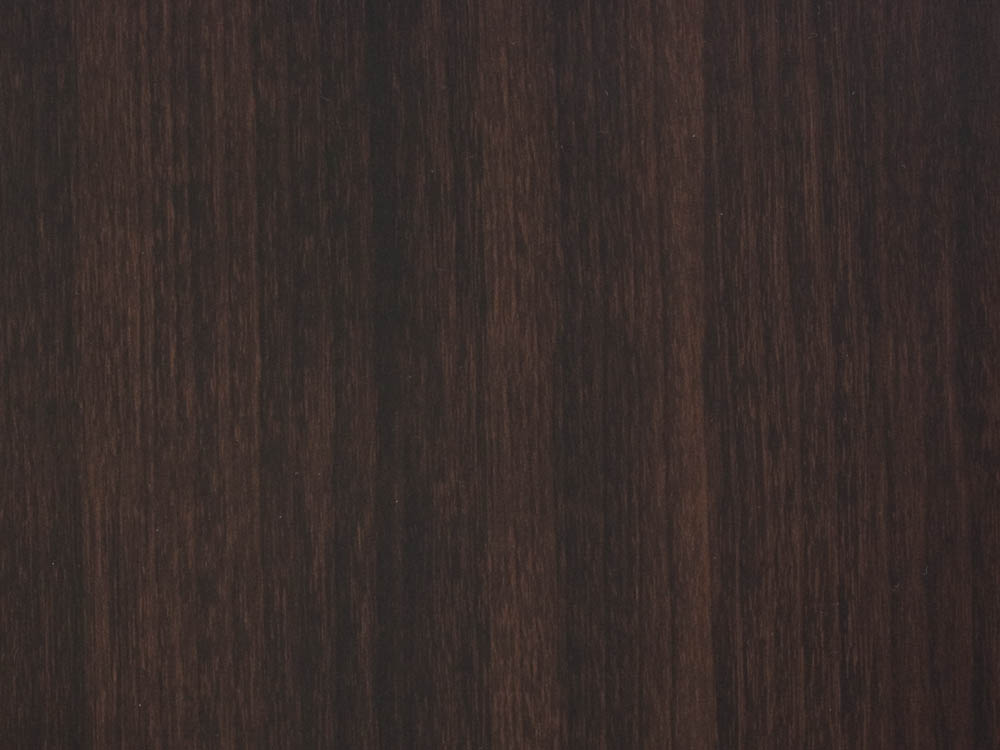 Asmara_7874_Dark Teak