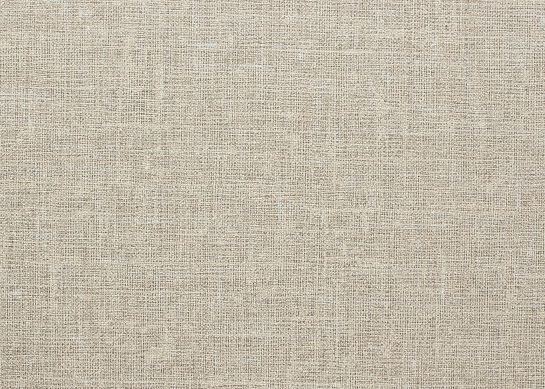 Cheviot_8366_Comfy Beige