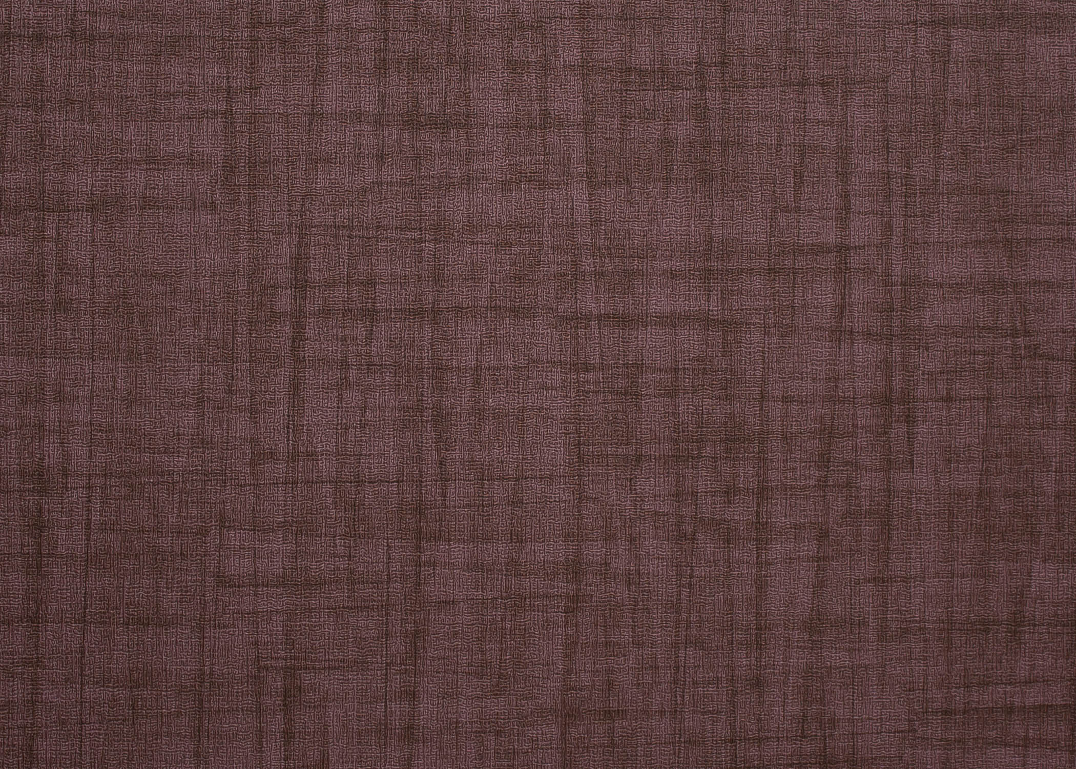 Crinkle_9573_Pashmina Plum