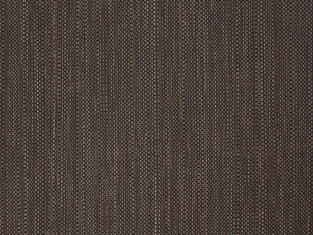 Suva_7857_Wenge