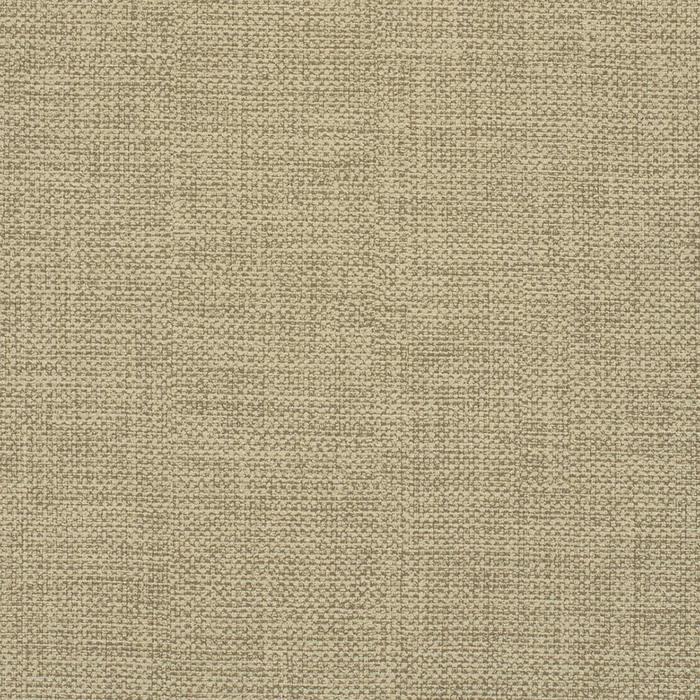 Zephyr_Texture_INV-EV21023-Khaki