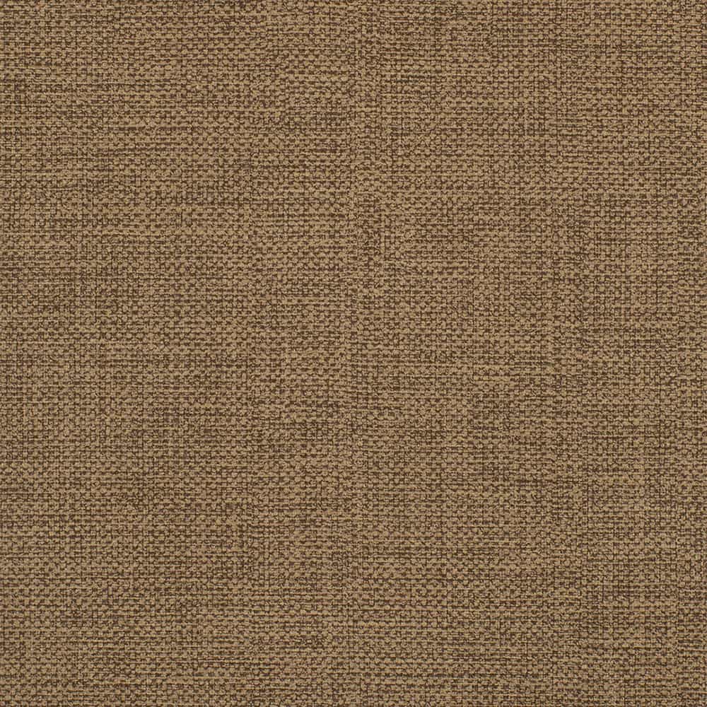 Zephyr_Texture_INV-EV21025-Umber