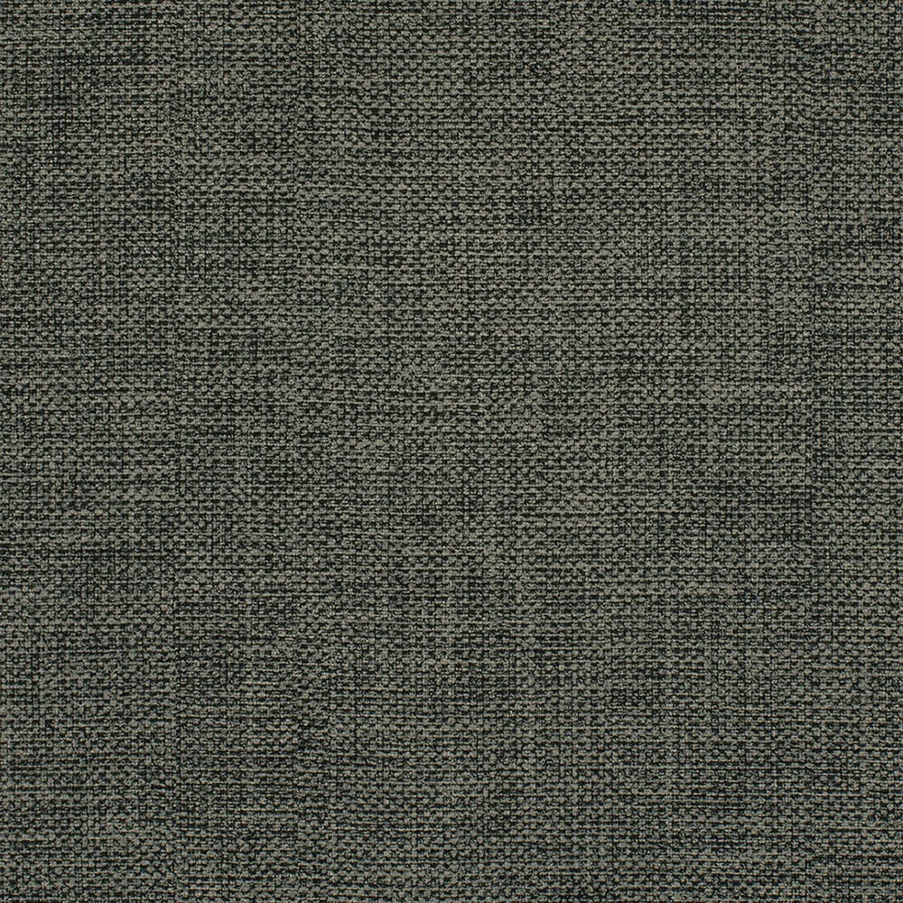 Zephyr_Texture_INV-EV21033-Charcoal