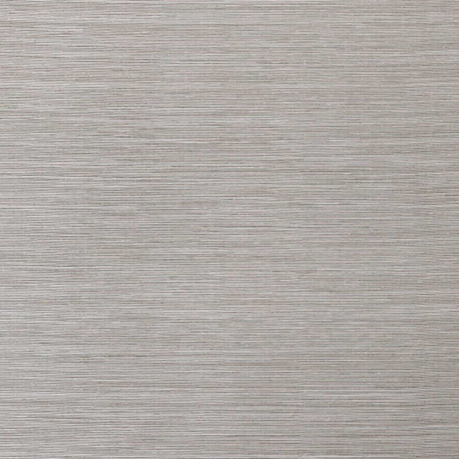 SVL-9256-Taupe