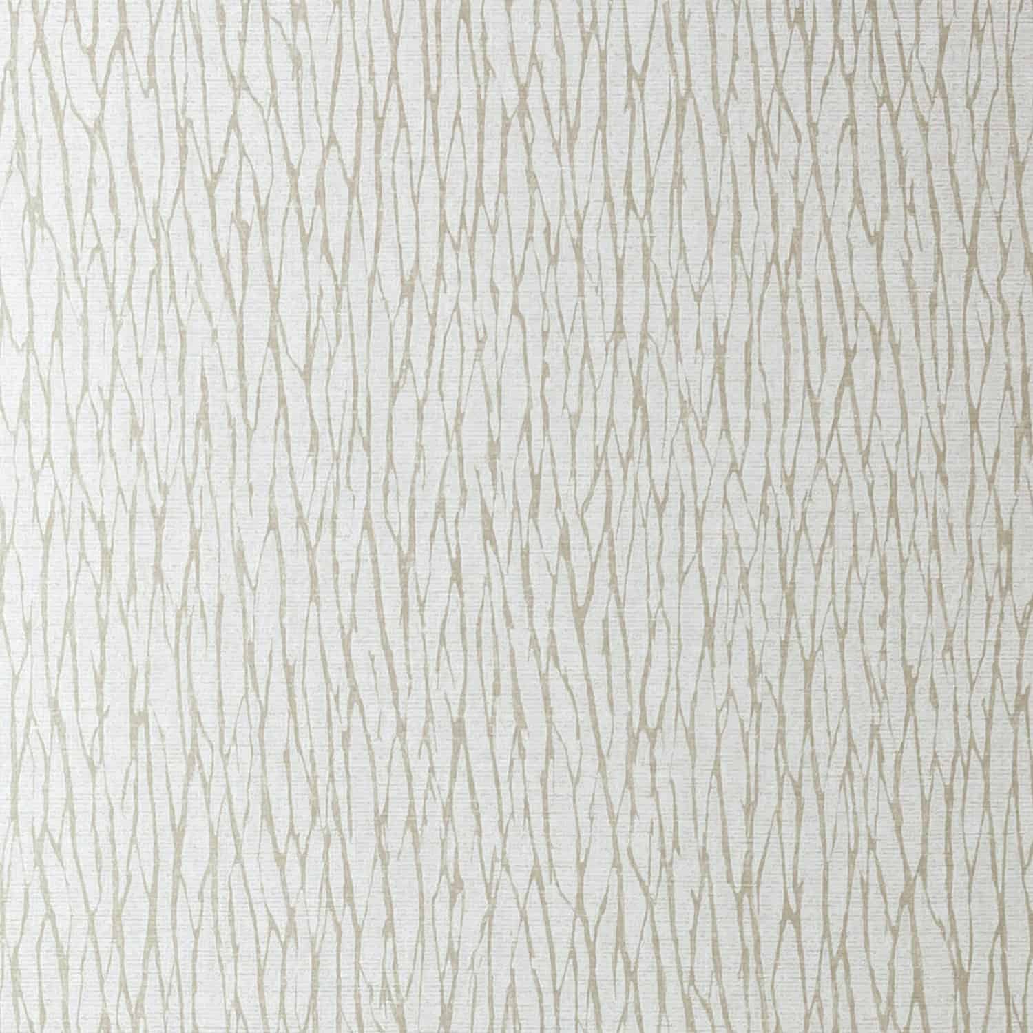 PND-9189-Birch